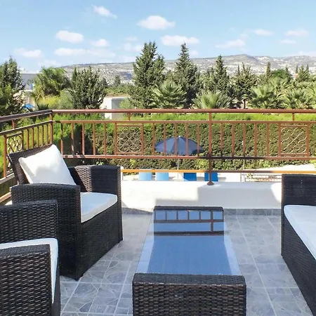 Villa Coral Gardens Coral Bay